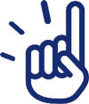 DAK5 Limited Logo
