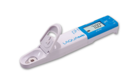 LAQUAtwin pH-11 Pocket pH Meter