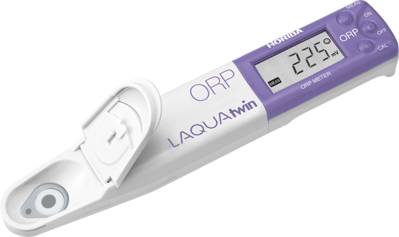 LAQUAtwin ORP-11