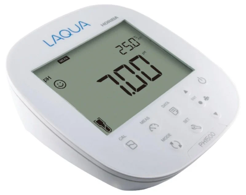 LAQUA PH1500