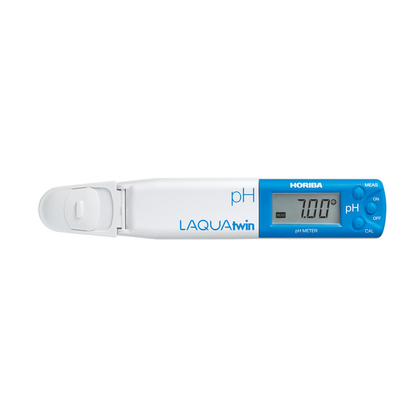 LAQUAtwin pH-11