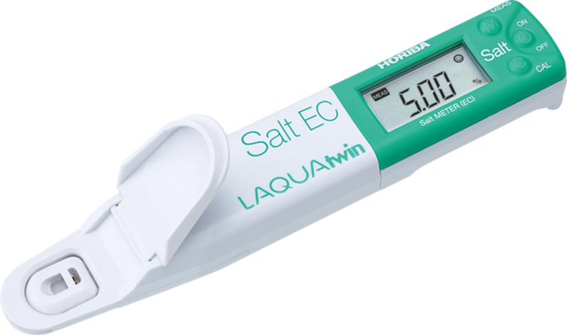 LAQUAtwin Salt-11