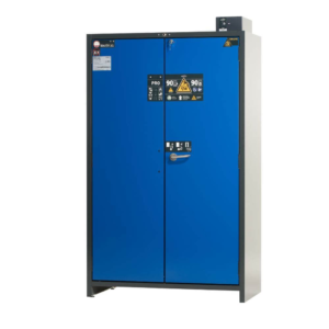 ion-pro-90-io90-195-120-pc-wdc-safety-cabinet-closed-angle