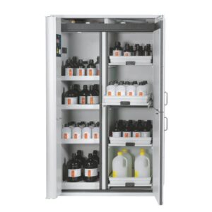 k-phoenix-vol2-90-k90-196-120-mf-fwac-30334-001-33838-open-loaded