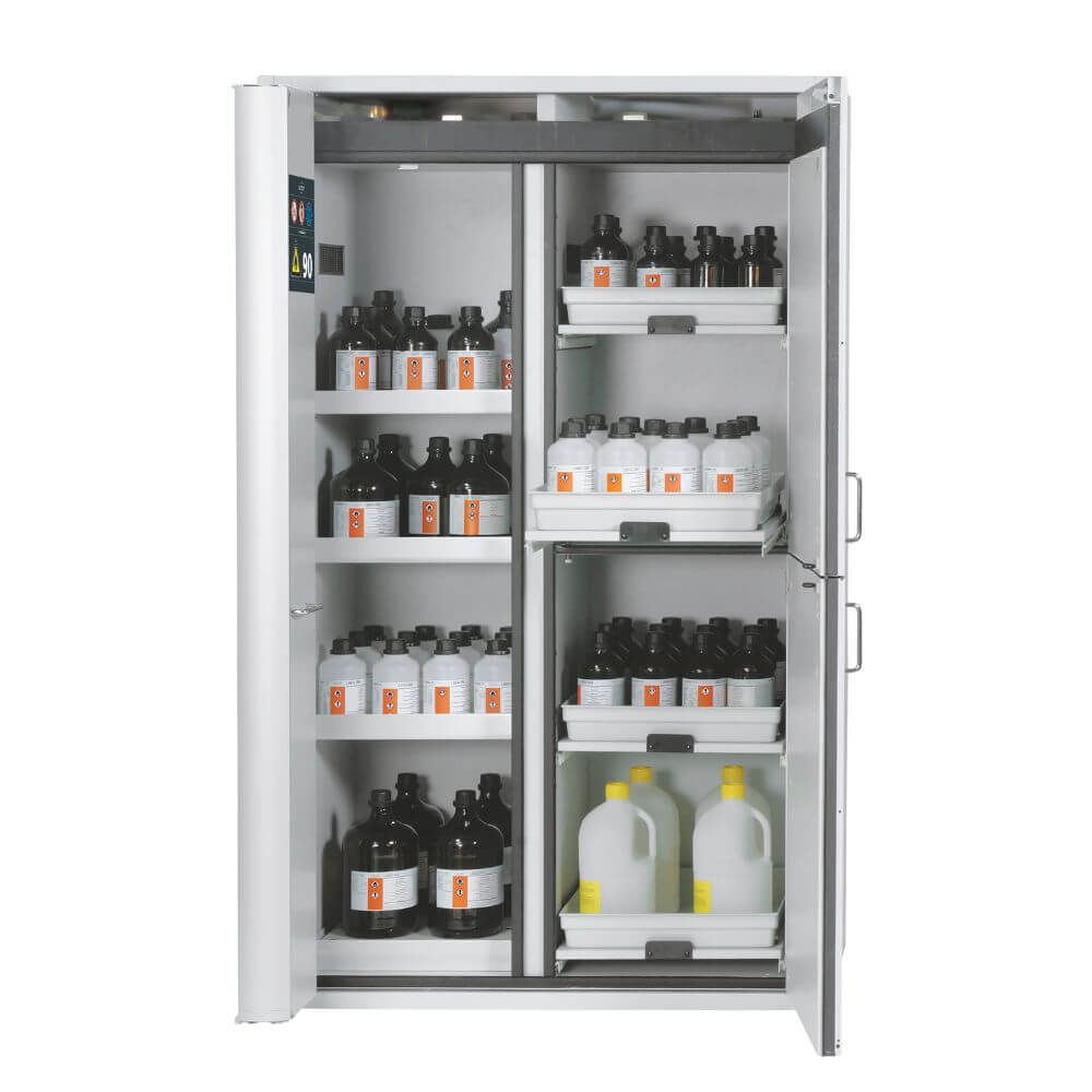 k-phoenix-vol2-90-k90-196-120-mf-fwac-30334-001-33838-open-loaded