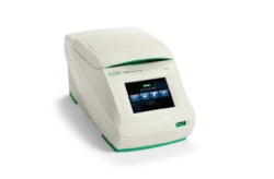 T100 Thermal Cycler