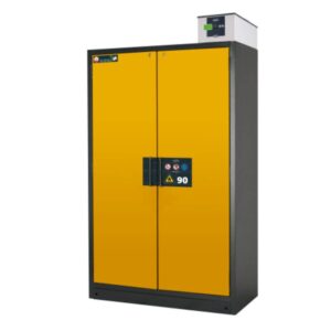 recirculating-air-filter-ufa-025-030-39306-mounted-cabinet