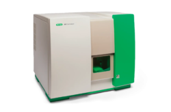 ZE5 Cell Analyzer